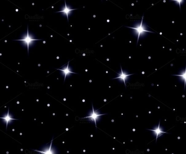 Workshop: 1000 sterren aan de hemel